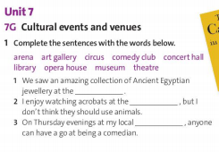 tieng anh 11 friends global unit 7 vocabulary builder 1*57282