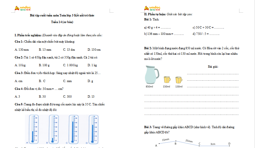 toan 3 kntt tuan 14*57279
