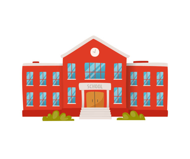 Trắc nghiệm Unit 6 lớp 3 minh họa 2