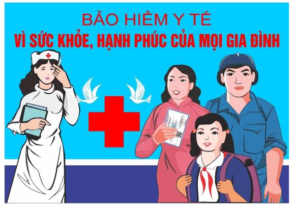 Lý thuyết Kinh tế Pháp luật 12 Cánh diều bài 3