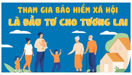 Bài 12: Quyền và nghĩa vụ của công dân trong bảo vệ, chăm sóc sức khoẻ và bảo đảm an sinh xã hội