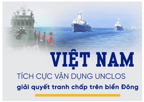 Bài 14: Một số vấn đề chung về pháp luật quốc tế