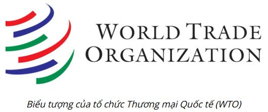 Bài 16: Một số nguyên tắc cơ bản của Tổ chức Thương mại Thế giới và hợp đồng thương mại quốc tế