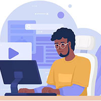 Giáo án Tiếng Anh 7 Review 2: Skills  