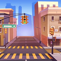 Giáo án Tiếng Anh 7 Unit 7: A Closer Look 1  