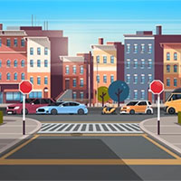 Giáo án Tiếng Anh 7 Unit 7: A Closer Look 2  