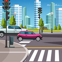 Giáo án Tiếng Anh 7 Unit 7: Skills 1  