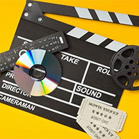 Giáo án Tiếng Anh 7 Unit 8: Communication  