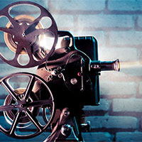 Giáo án Tiếng Anh 7 Unit 8: Getting Started  