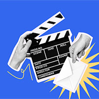 Giáo án Tiếng Anh 7 Unit 8: Looking Back  