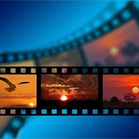 Giáo án Tiếng Anh 7 Unit 8: Skills 2  