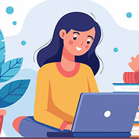 Giáo án Lịch sử 10 Bài 2: Tri thức lịch sử và cuộc sống tích hợp AI  