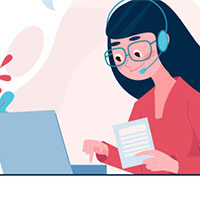 Giáo án Lịch sử 10 Bài 3: Sử học với các lĩnh vực khoa học khác tích hợp AI  