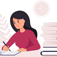 Giáo án Tiếng Anh 7 Review 2: Language  