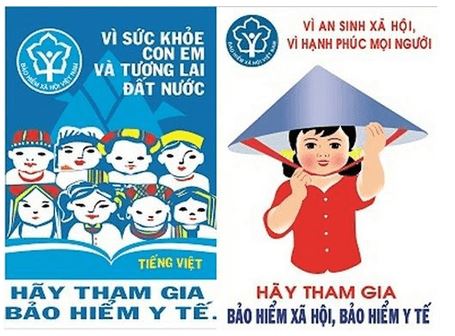 Bài 12: Quyền và nghĩa vụ của công dân trong bảo vệ, chăm sóc sức khoẻ và bảo đảm an sinh xã hội