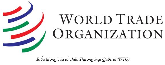 Bài 17: Các nguyên tắc cơ bản của Tổ chức Thương mại thế giới và hợp đồng thương mại quốc tế