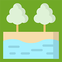 Giáo án Ngữ văn 9 Bài 9: Thực hành tiếng Việt trang 104