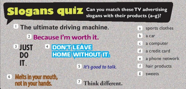 Tiếng Anh 10 Friends Global Unit 3 3C Listening