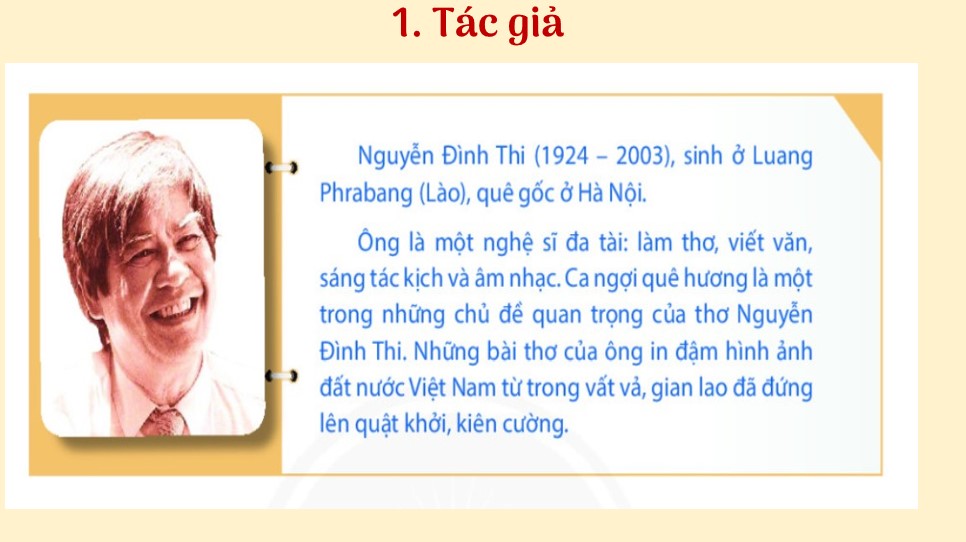 Giáo án PPT Văn 9 CTST Bài Cái bóng trên tường
