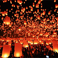 Giáo án Tiếng Anh 7 Unit 9: Skills 2  