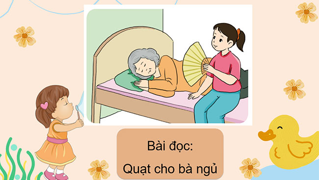 PowerPoint Tiếng Việt 3 Ôn tập giữa học kì I (Tiết 1)