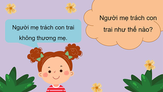 PowerPoint Tiếng Việt 3 Ôn tập giữa học kì I (Tiết 5)