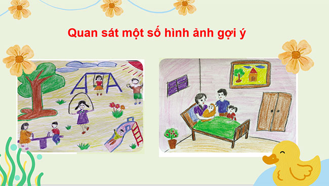 PowerPoint Tiếng Việt 3 Ôn tập giữa học kì I (Tiết 7)