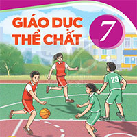 Giải giáo dục thể chất 7 Kết nối tri thức Bài 2: Bài thể dục liên hoàn (từ nhịp 11 đến nhịp 20)