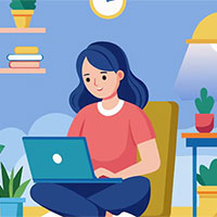 Giáo án Tiếng Anh 7 Unit 10: A Closer Look 1  