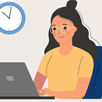 Giáo án Tiếng Anh 7 Unit 10: Communication  