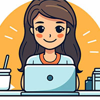 Giáo án Tiếng Anh 7 Unit 10: Getting Started  