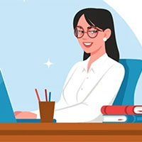 Giáo án Tiếng Anh 7 Unit 10: Skills 2  