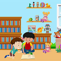 Giáo án Tiếng Anh 6 Unit 1: A Closer Look 2