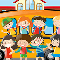 Giáo án Tiếng Anh 6 Unit 1: Communication