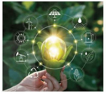 Giải Chuyên đề Sinh học 12 Kết nối tri thức bài 9: Giá trị của sinh thái nhân văn trong một số lĩnh vực