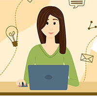 Giáo án Tiếng Anh 7 Unit 10: Skills 1  