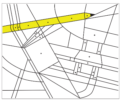 Sách bài tập Tiếng Anh 1 Unit 2 Lesson 1 minh họa 3