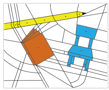 Sách bài tập Tiếng Anh 1 Unit 2 Lesson 1 minh họa 1