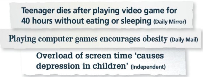 Tiếng Anh 10 Friends Global Unit 3 3F Reading