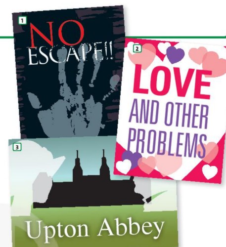 Tiếng Anh 10 Friends Global Unit 3 3G Speaking