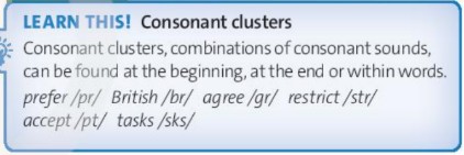 Tiếng Anh 10 Friends Global Unit 3 3G Speaking