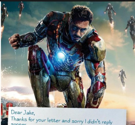 Tiếng Anh 10 Friends Global Unit 3 3H Writing