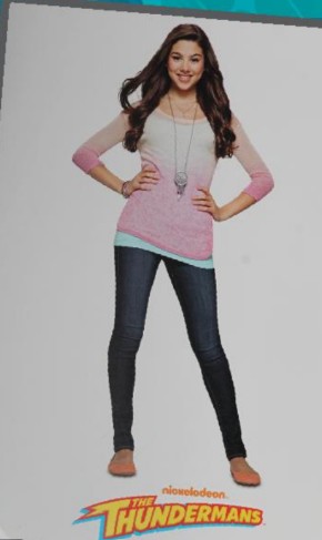 Tiếng Anh 10 Friends Global Unit 3 3I Culture