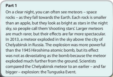 Tiếng Anh 10 Friends Global Unit 4 4B Grammar