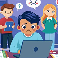 Giáo án Tiếng Anh 7 Unit 11: Getting Started  