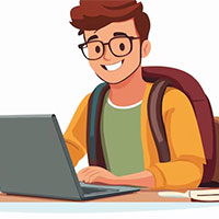 Giáo án Tiếng Anh 7 Unit 11: Skills 1  