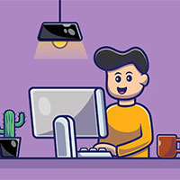 Giáo án Tiếng Anh 7 Unit 11: Skills 2  