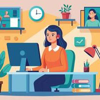 Giáo án Tiếng Anh 7 Unit 12: A Closer Look 2  