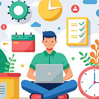 Giáo án Tiếng Anh 7 Unit 12: Skills 1 