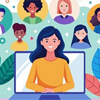 Giáo án Tiếng Anh 7 Unit 12: Skills 2